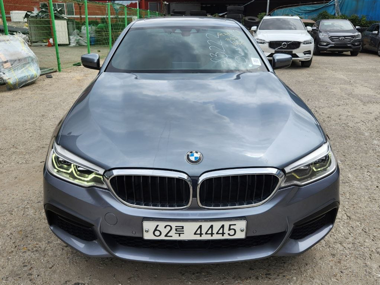 BMW 520d-gal_3