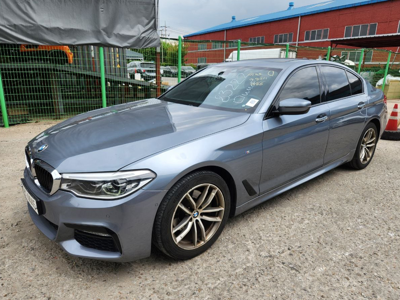 BMW 520d-gal_4