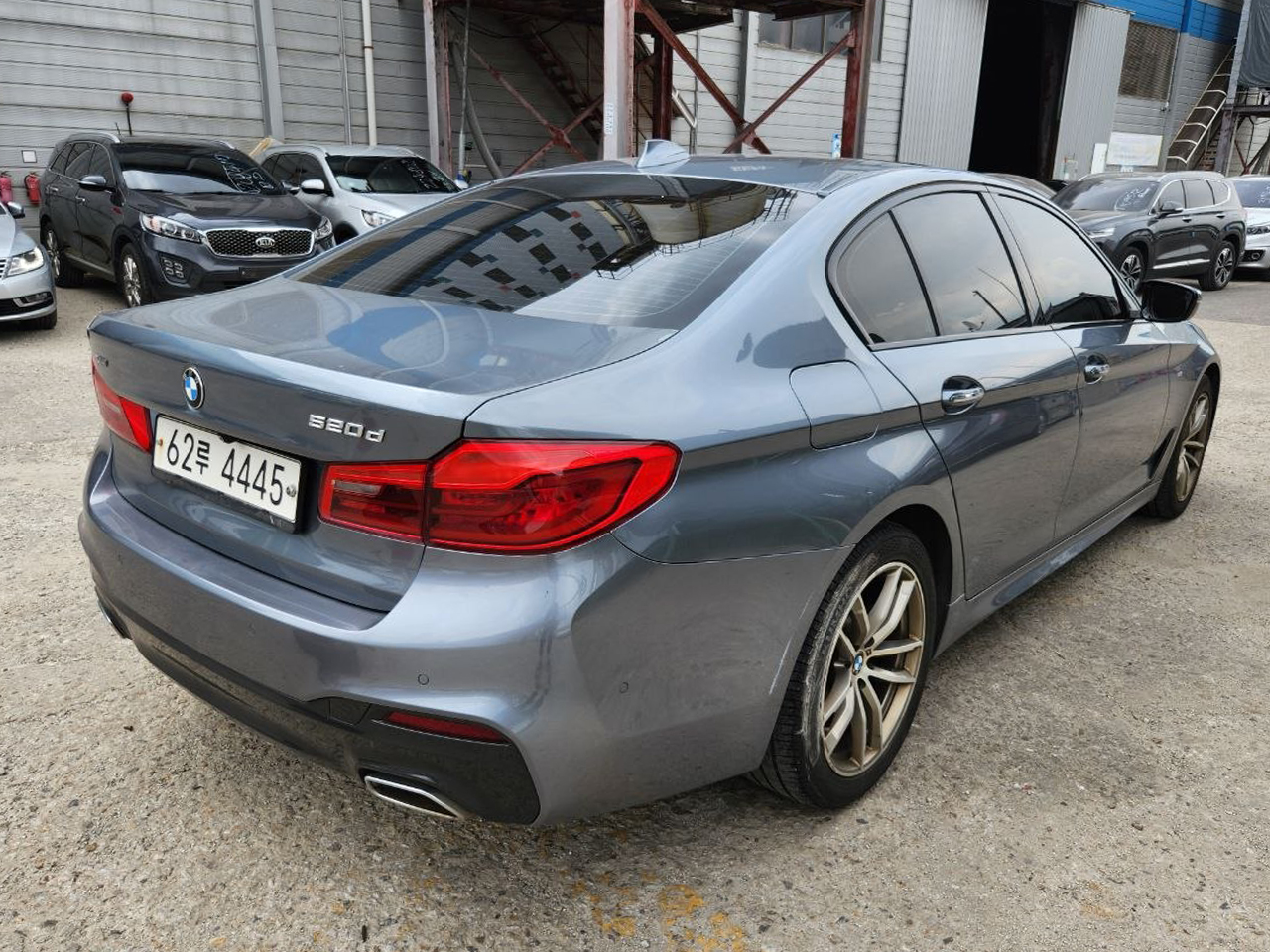 BMW 520d-gal_5