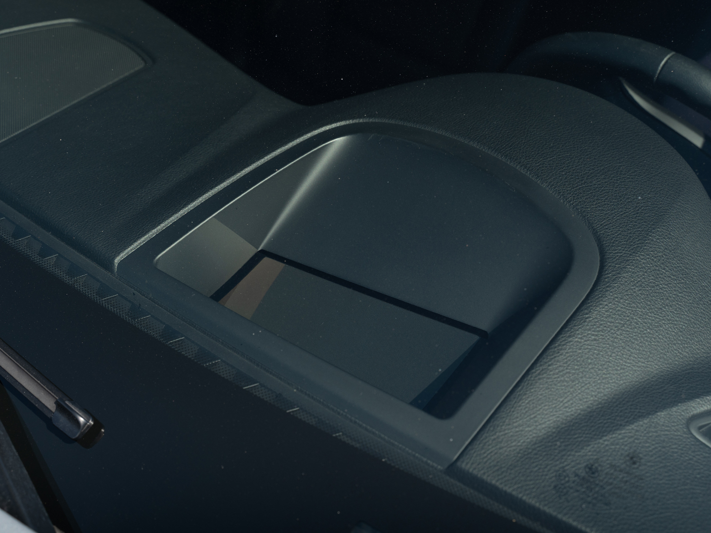 BMW 520d-gal_4