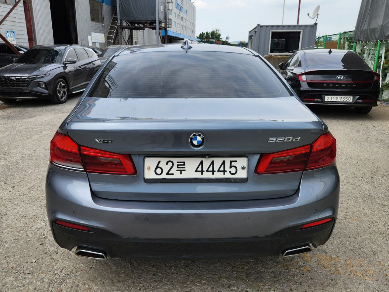 BMW 520d-gal_6