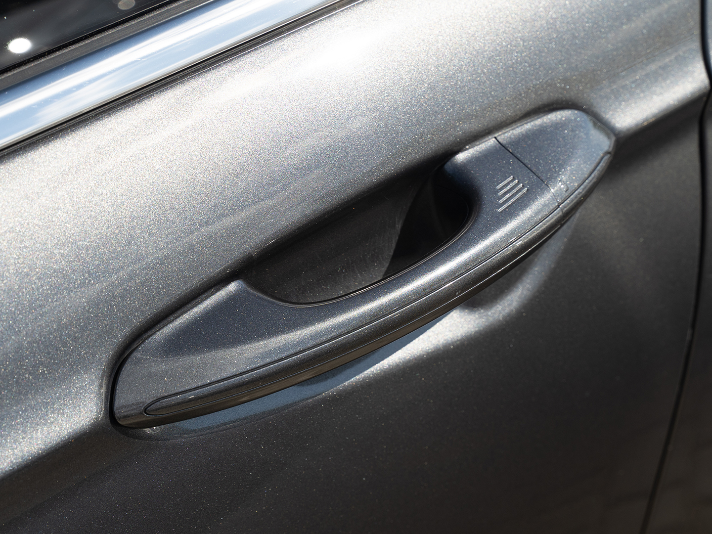FORD MONDEO-gal_4