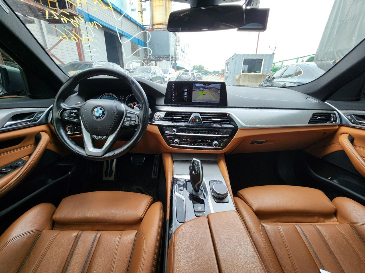 BMW 520d-gal_7
