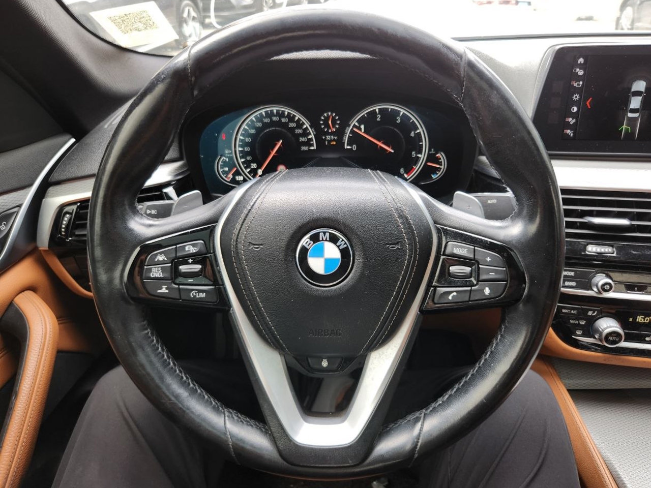 BMW 520d-gal_8
