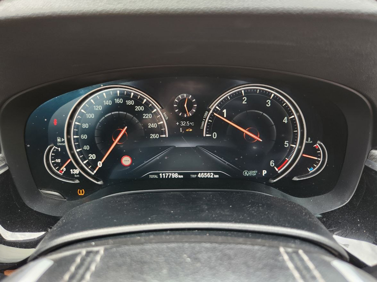 BMW 520d-gal_9