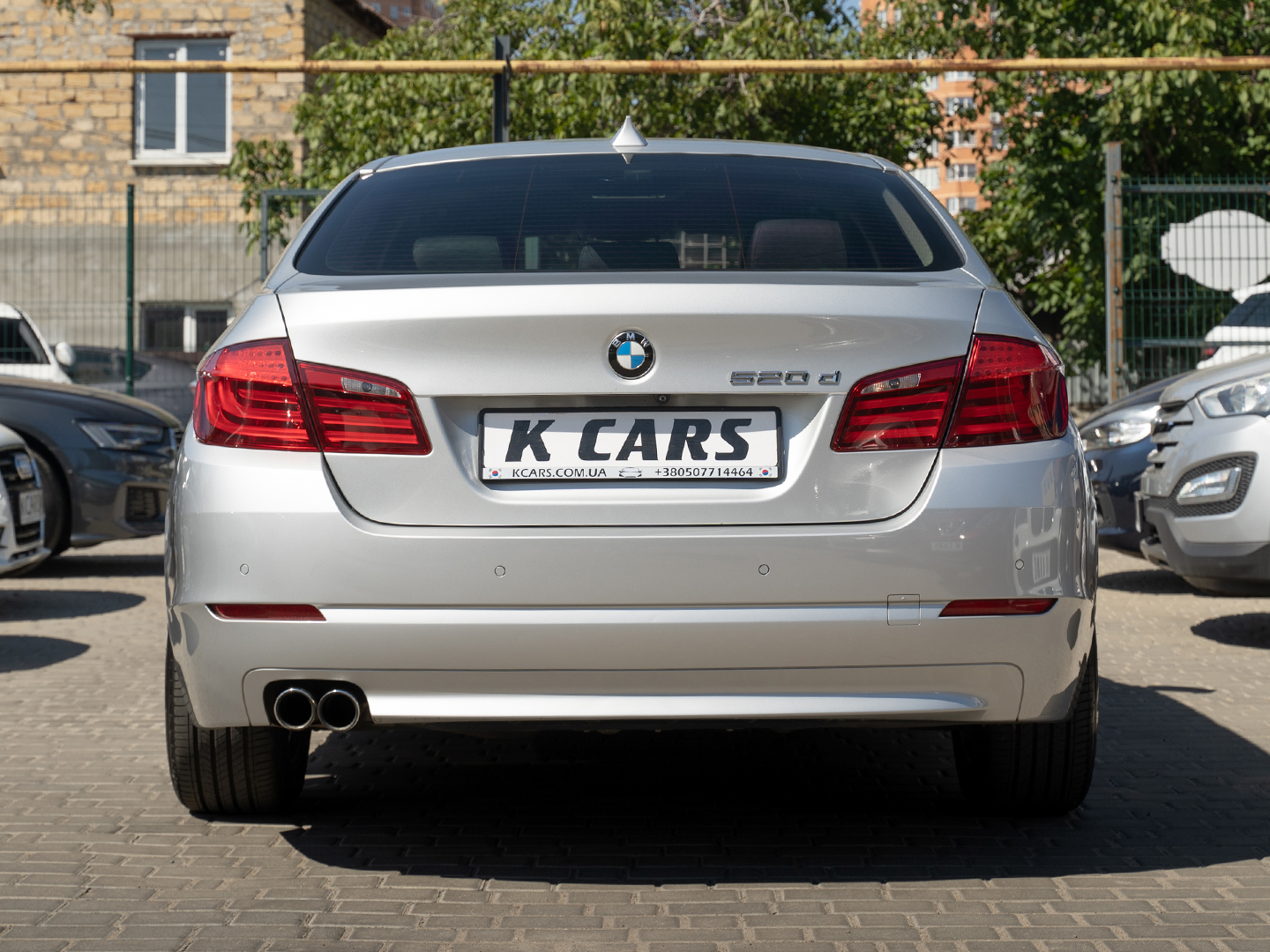 BMW 520d-gal_5