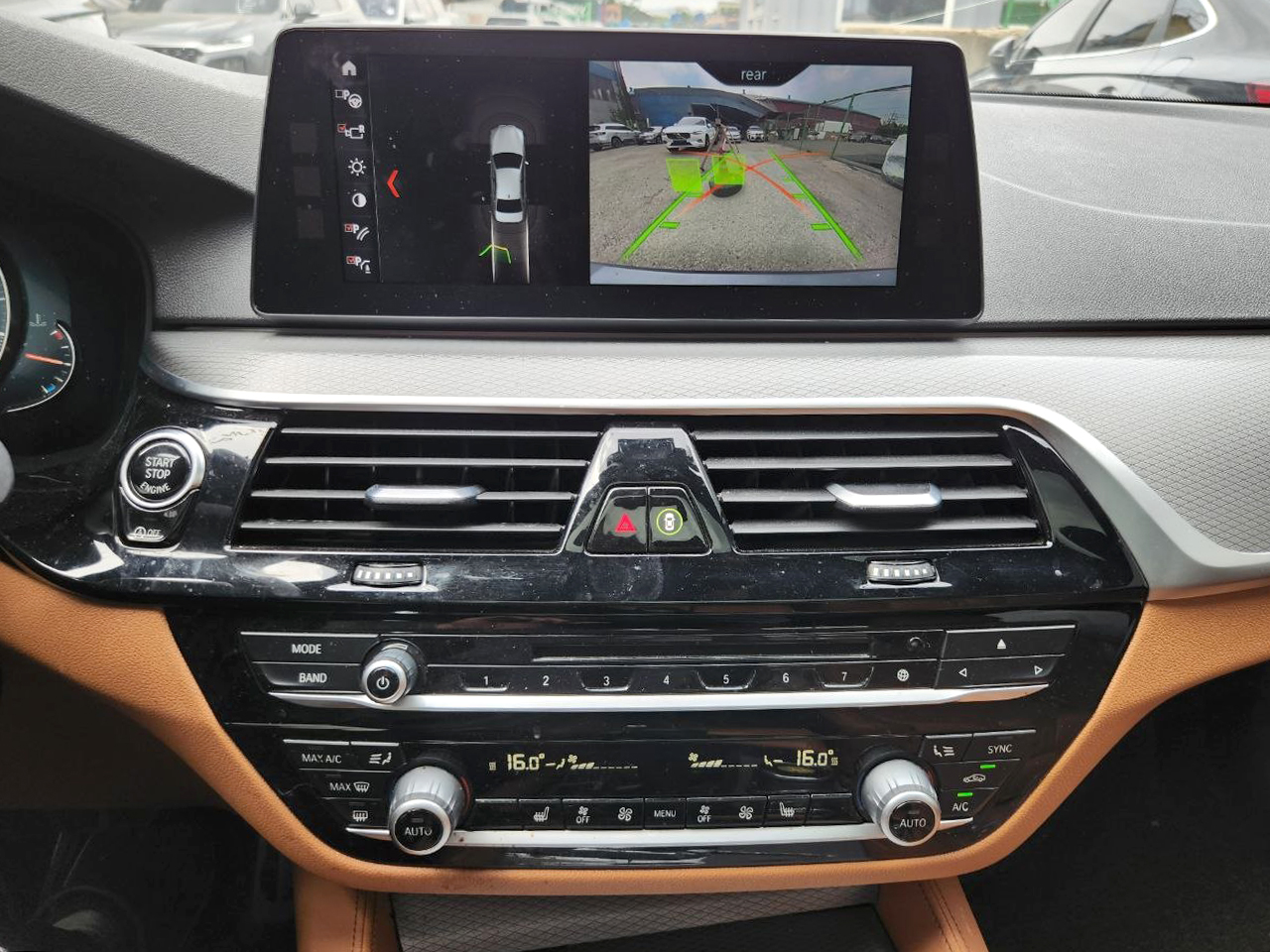 BMW 520d-gal_10