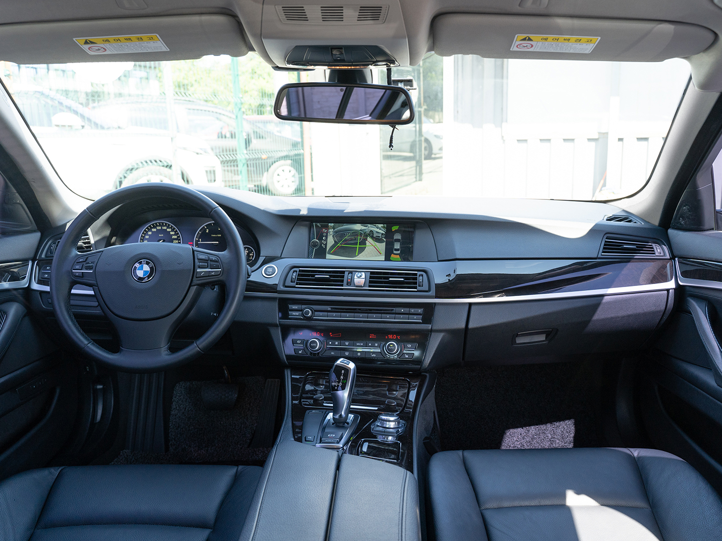 BMW 520d-gal_6