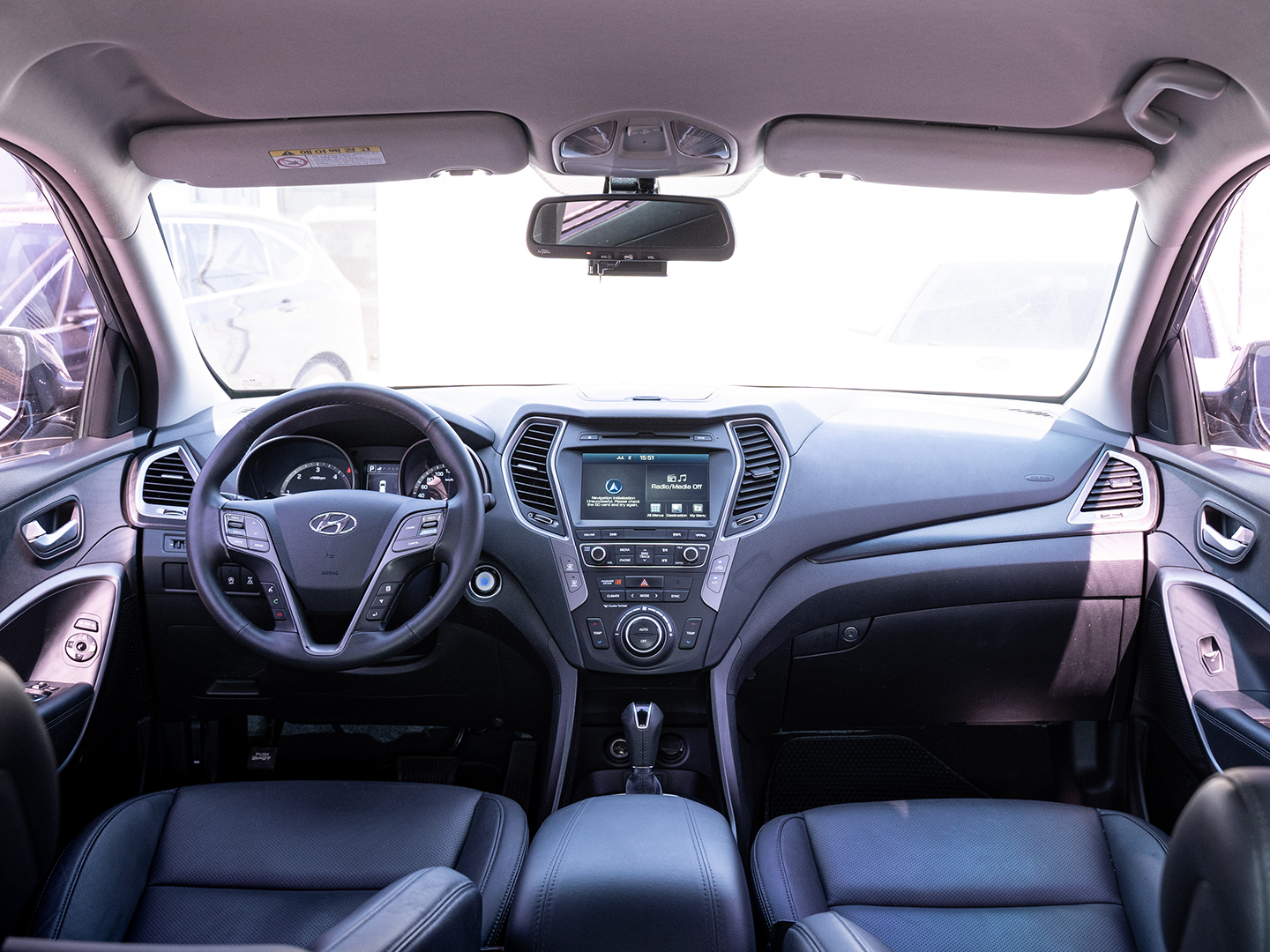 Hyundai Santa Fe-gal_5