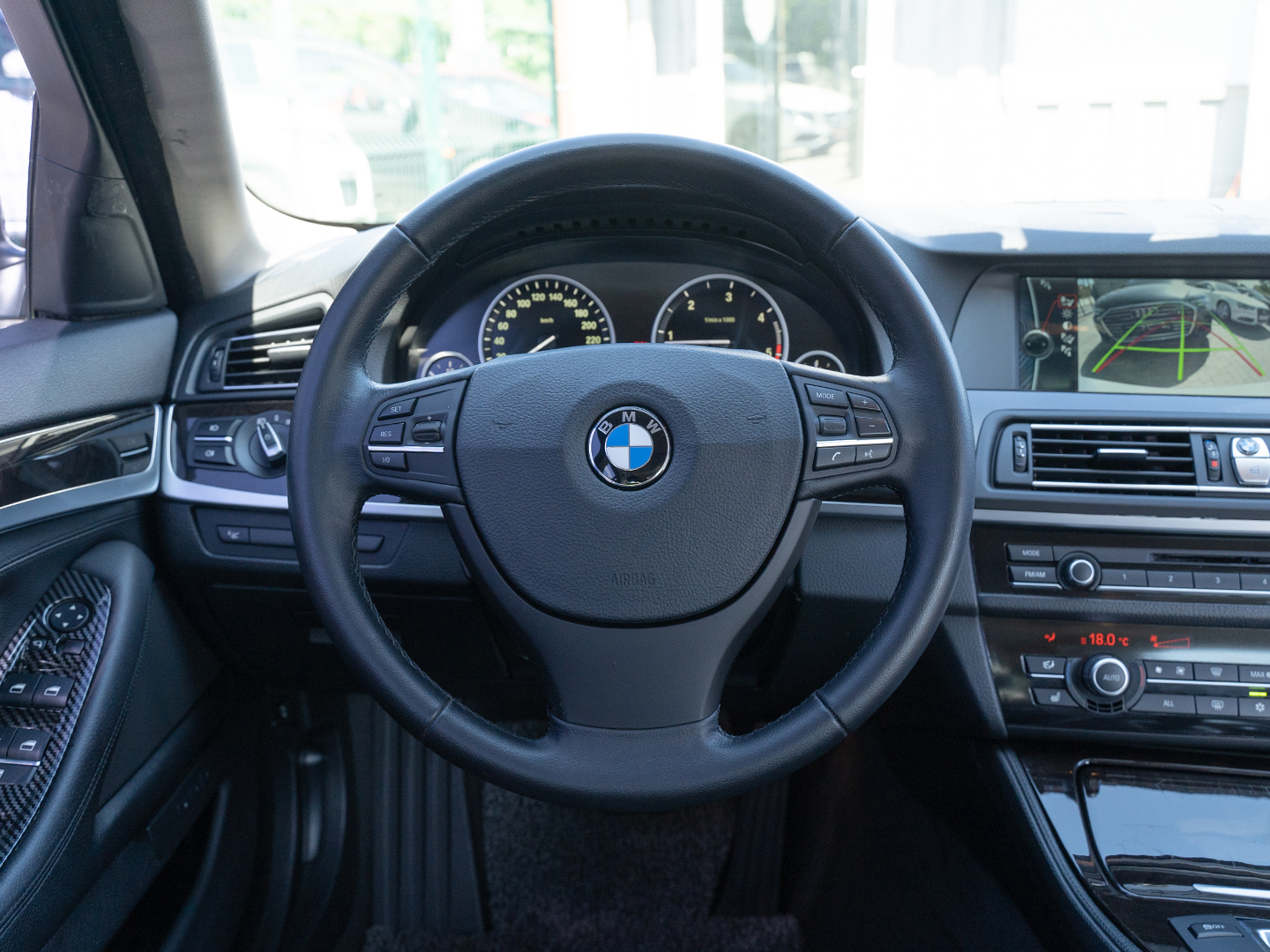 BMW 520d-gal_7