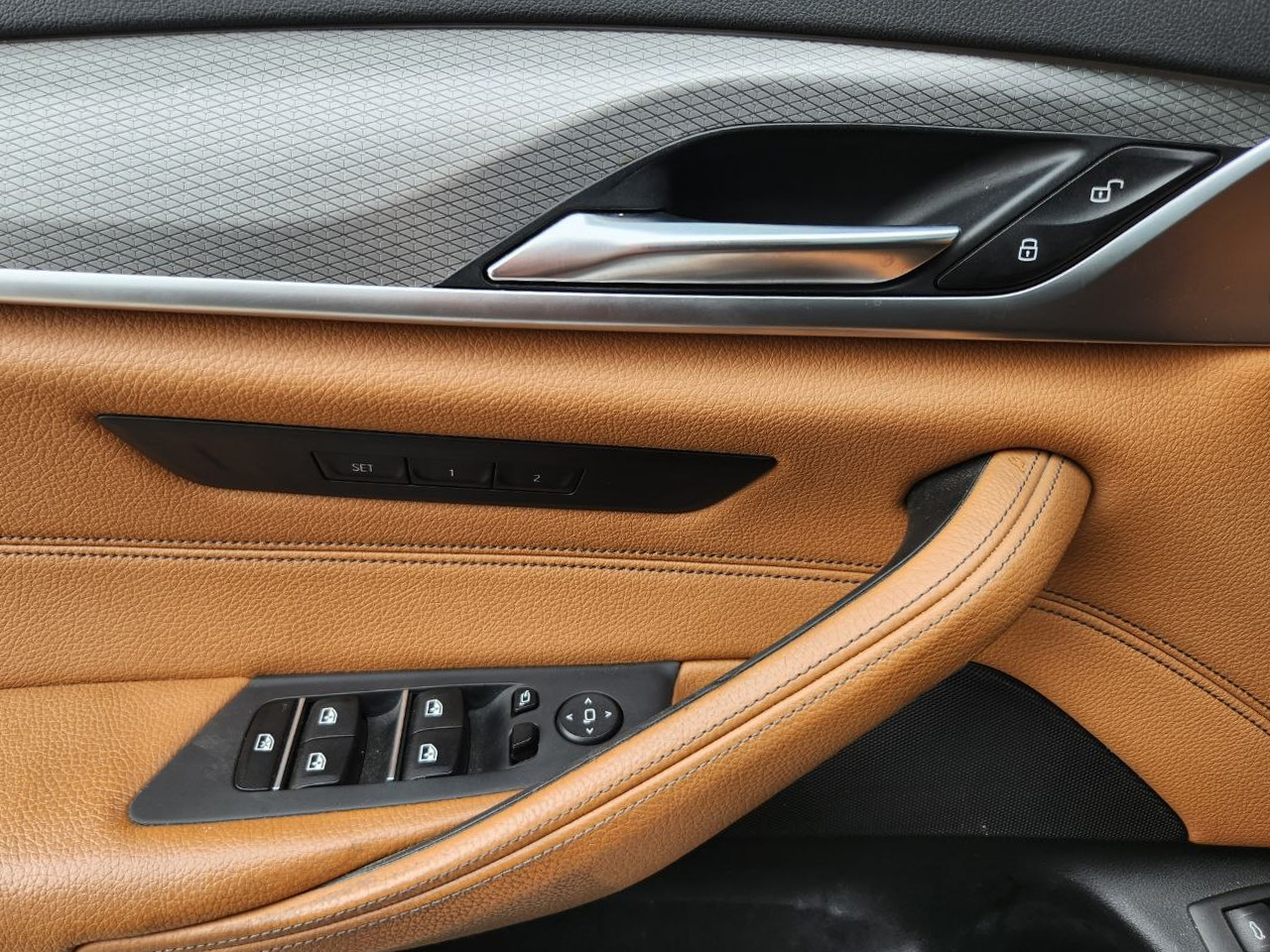 BMW 520d-gal_12