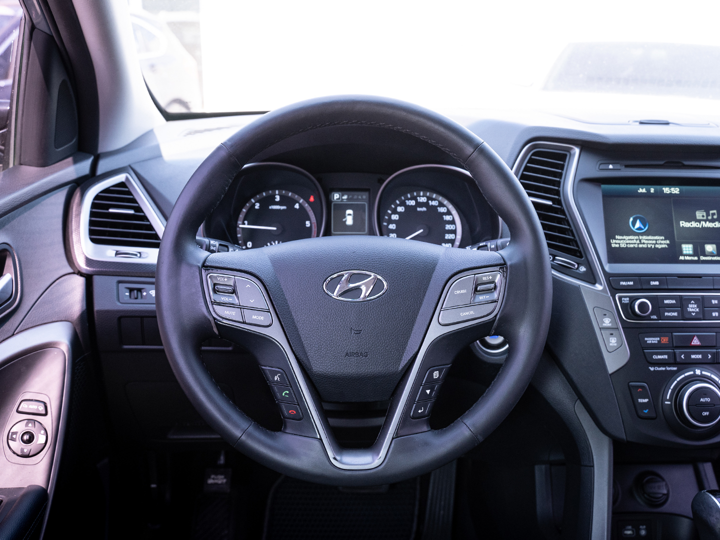 Hyundai Santa Fe-gal_6