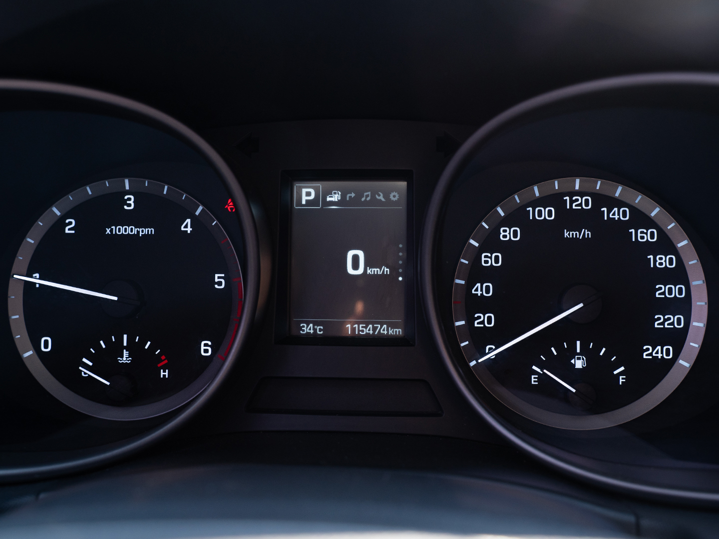 Hyundai Santa Fe-gal_7