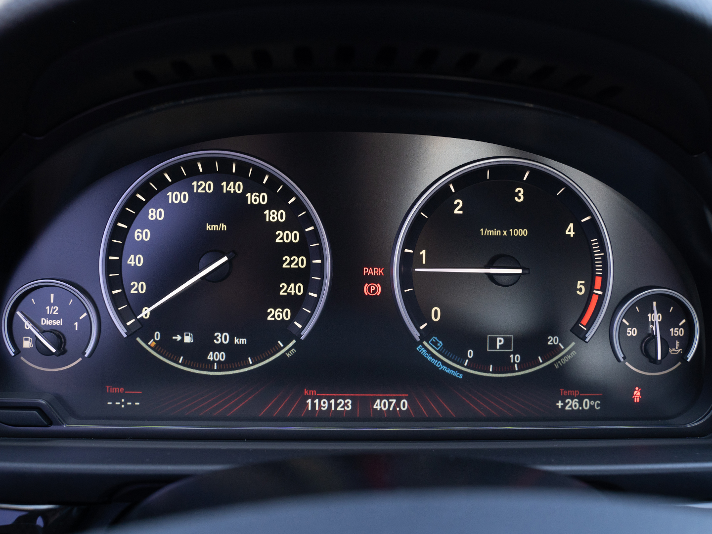 BMW 520d-gal_8