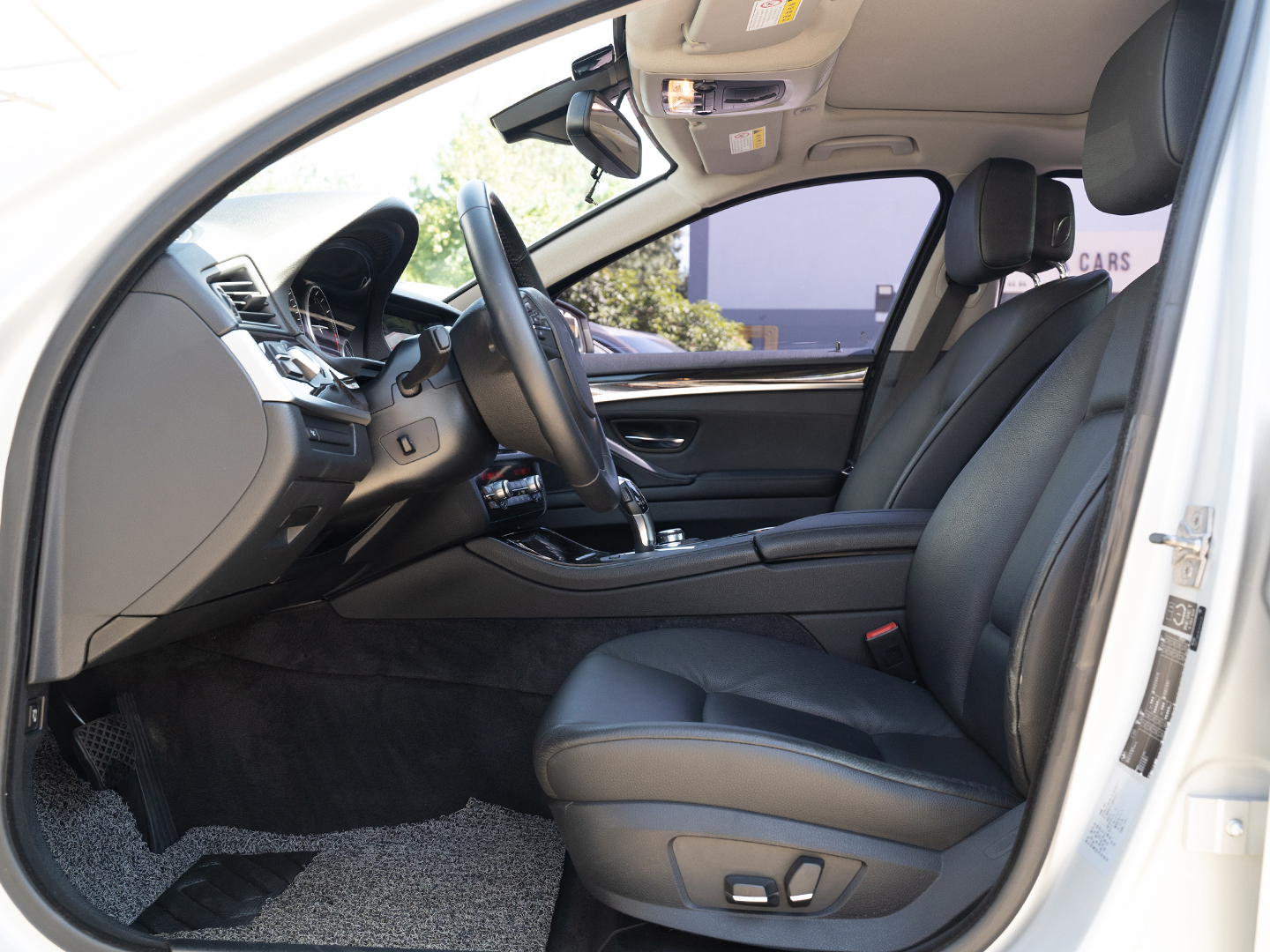 BMW 520d-gal_9