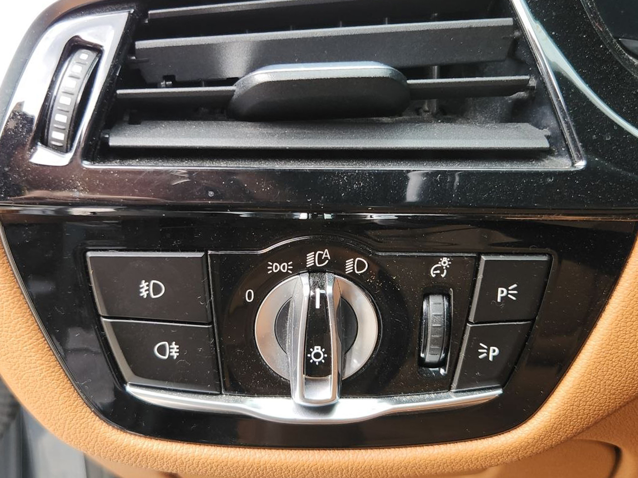 BMW 520d-gal_14