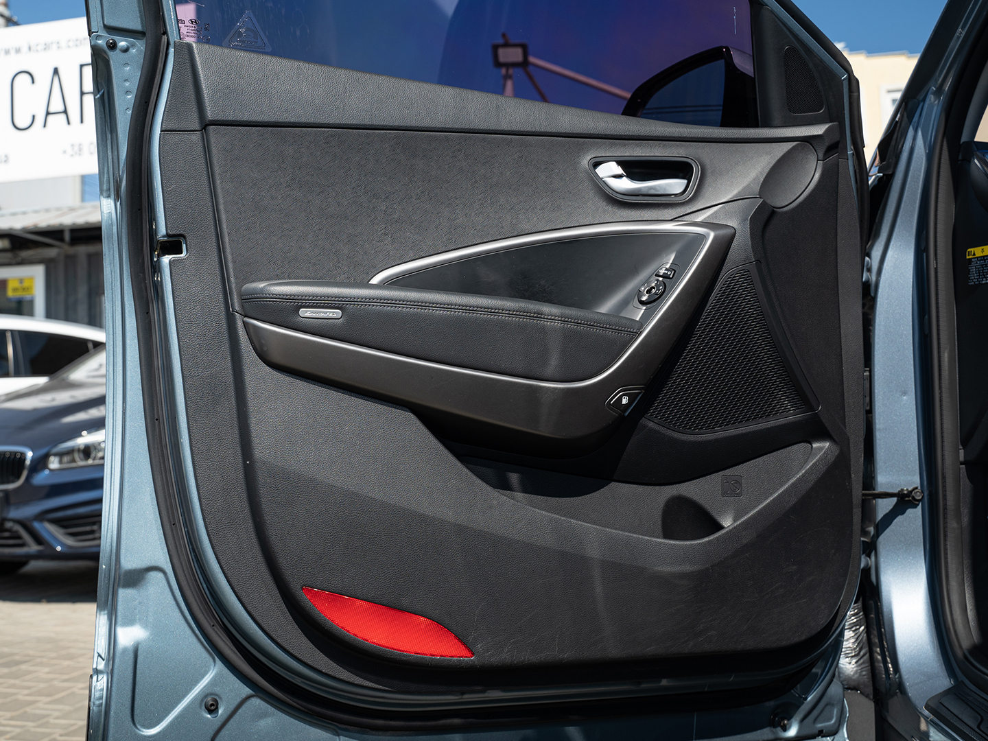 Hyundai Santa Fe-gal_9