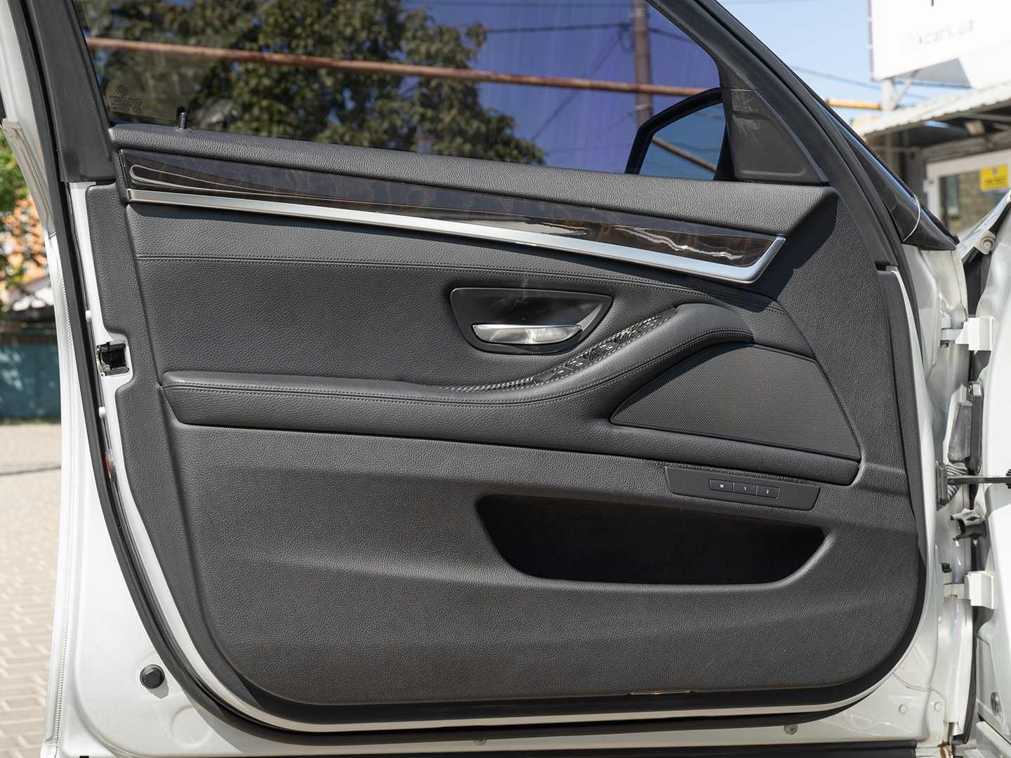 BMW 520d-gal_11
