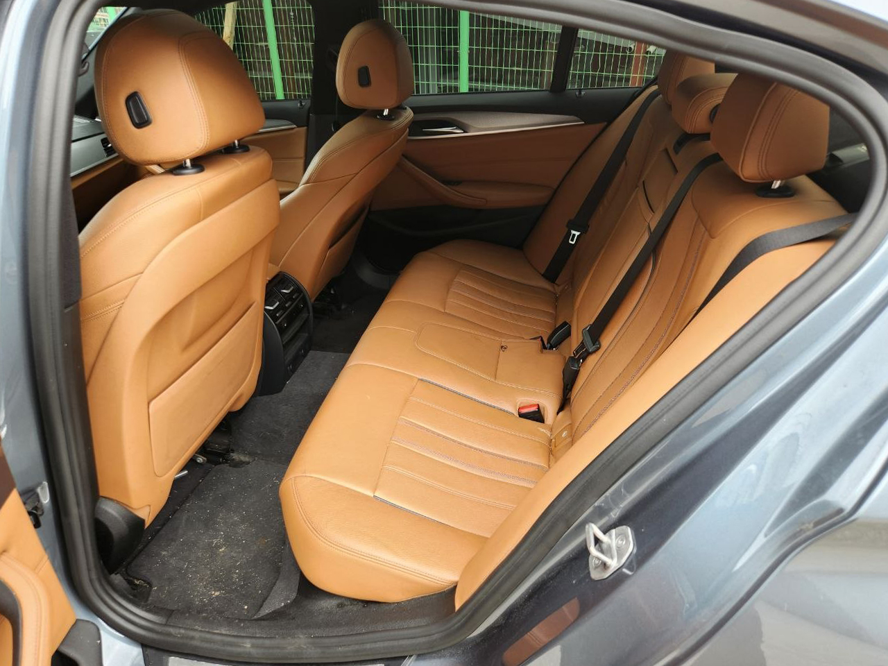 BMW 520d-gal_16