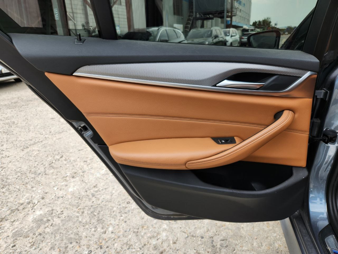 BMW 520d-gal_17