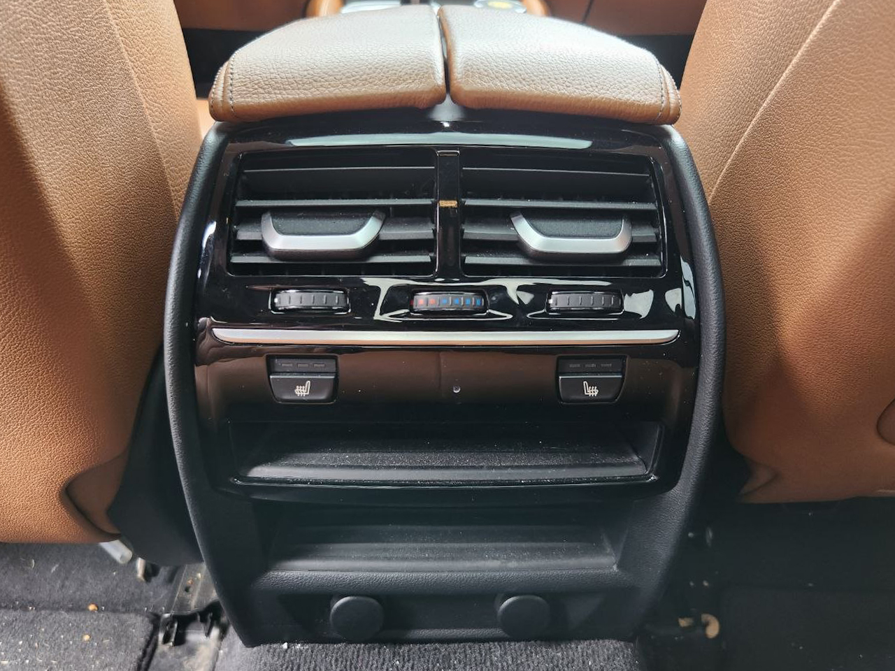 BMW 520d-gal_18