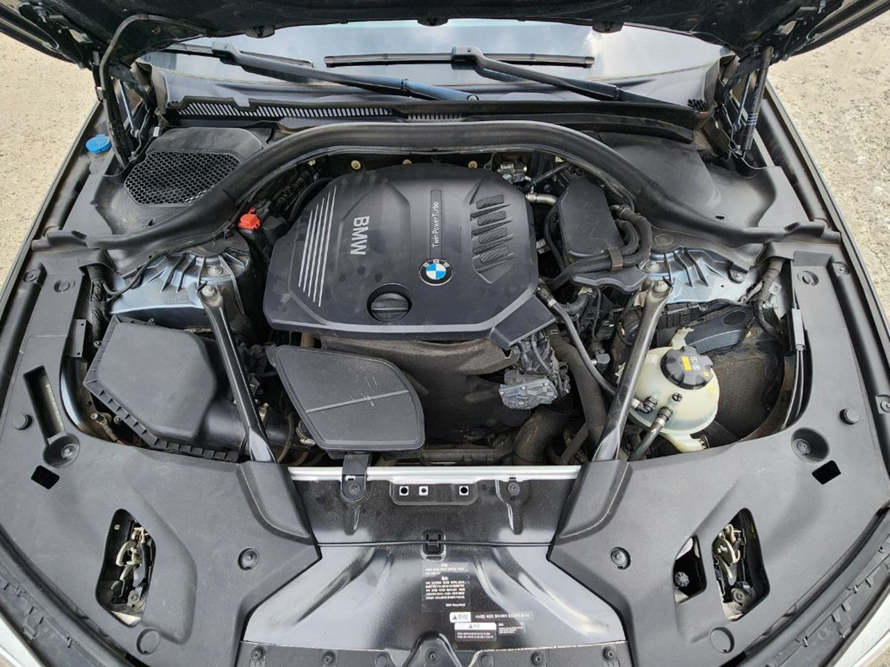 BMW 520d-gal_19