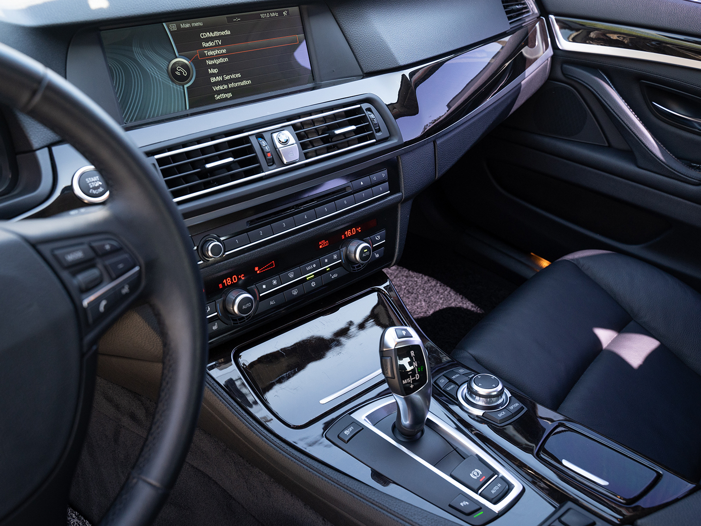 BMW 520d-gal_14