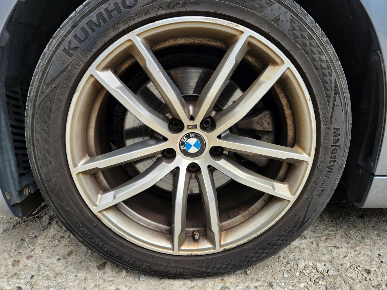 BMW 520d-gal_21
