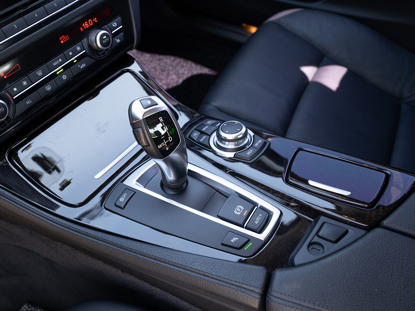 BMW 520d-gal_17