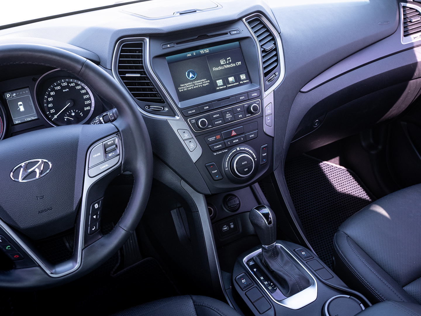 Hyundai Santa Fe-gal_11