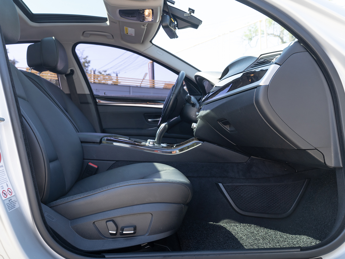 BMW 520d-gal_18