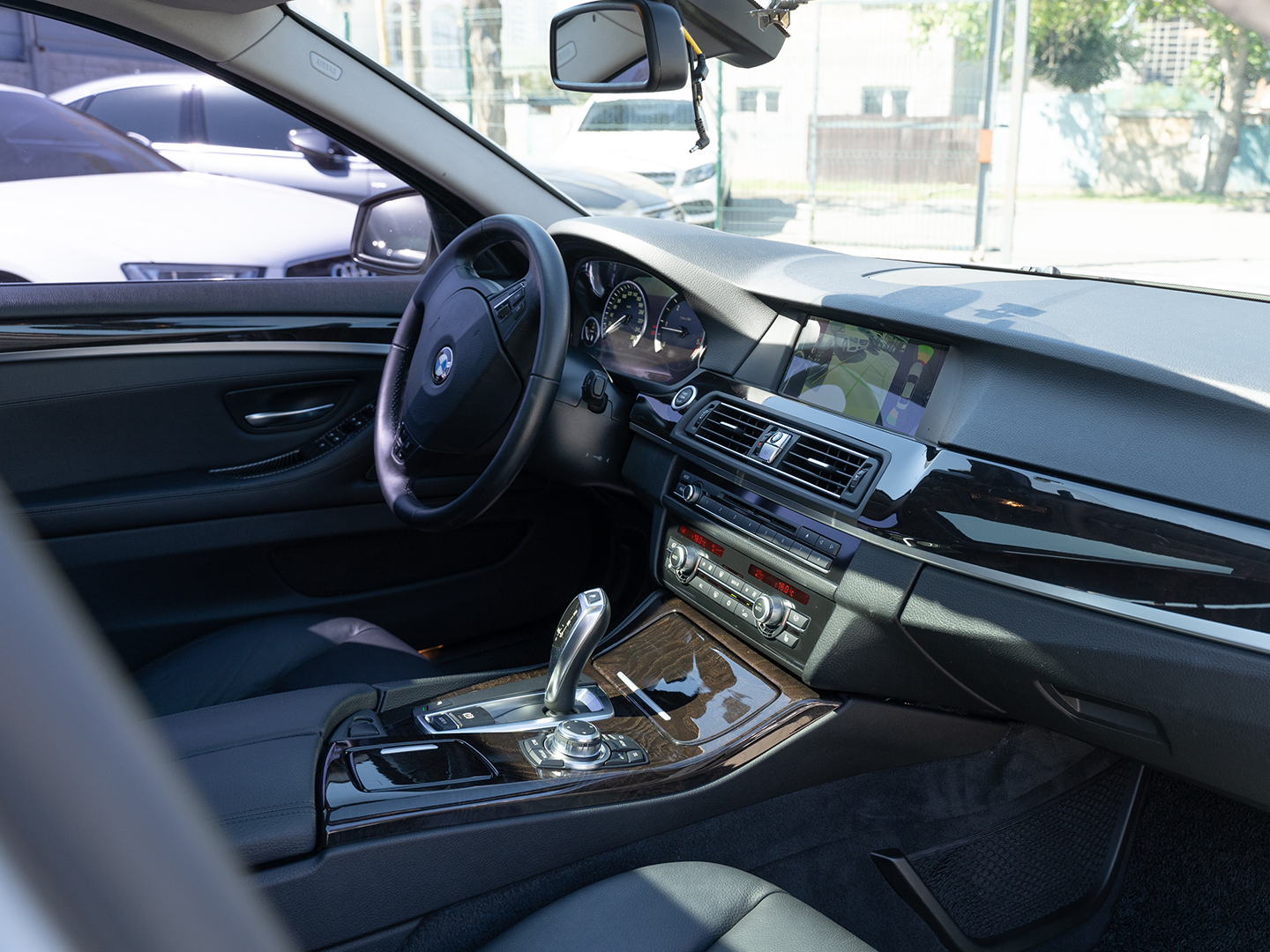 BMW 520d-gal_19
