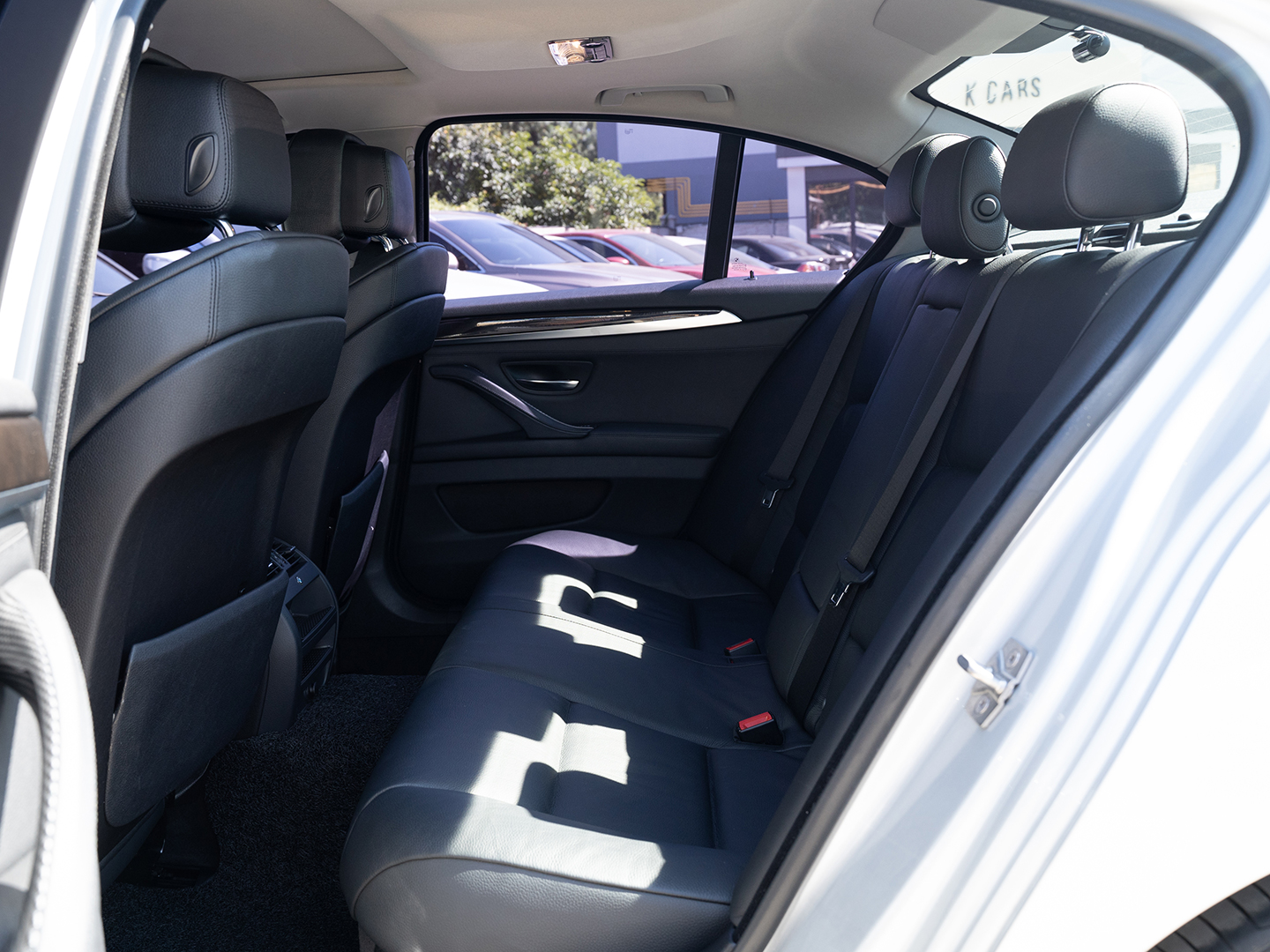 BMW 520d-gal_20