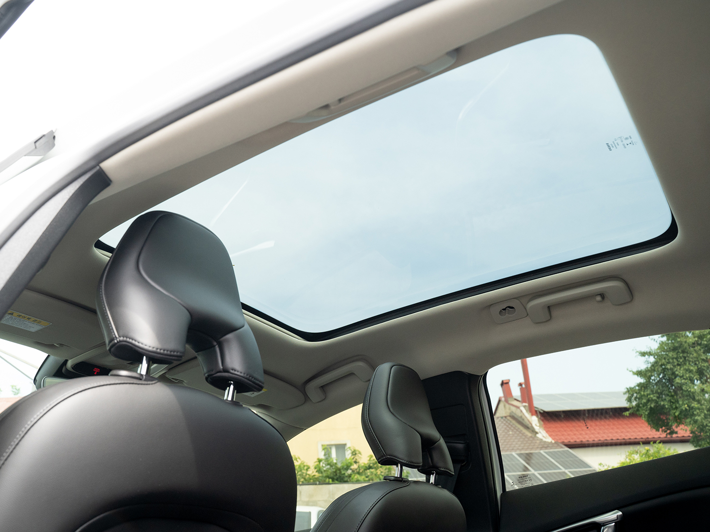 VOLVO V40-gal_18