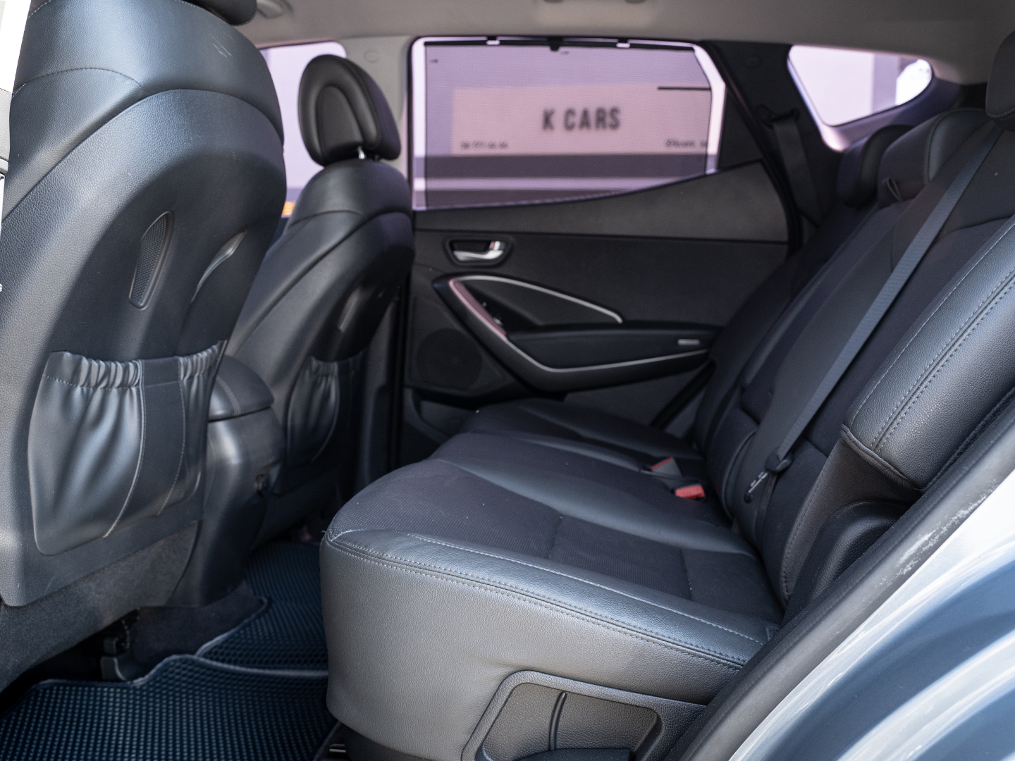Hyundai Santa Fe-gal_17