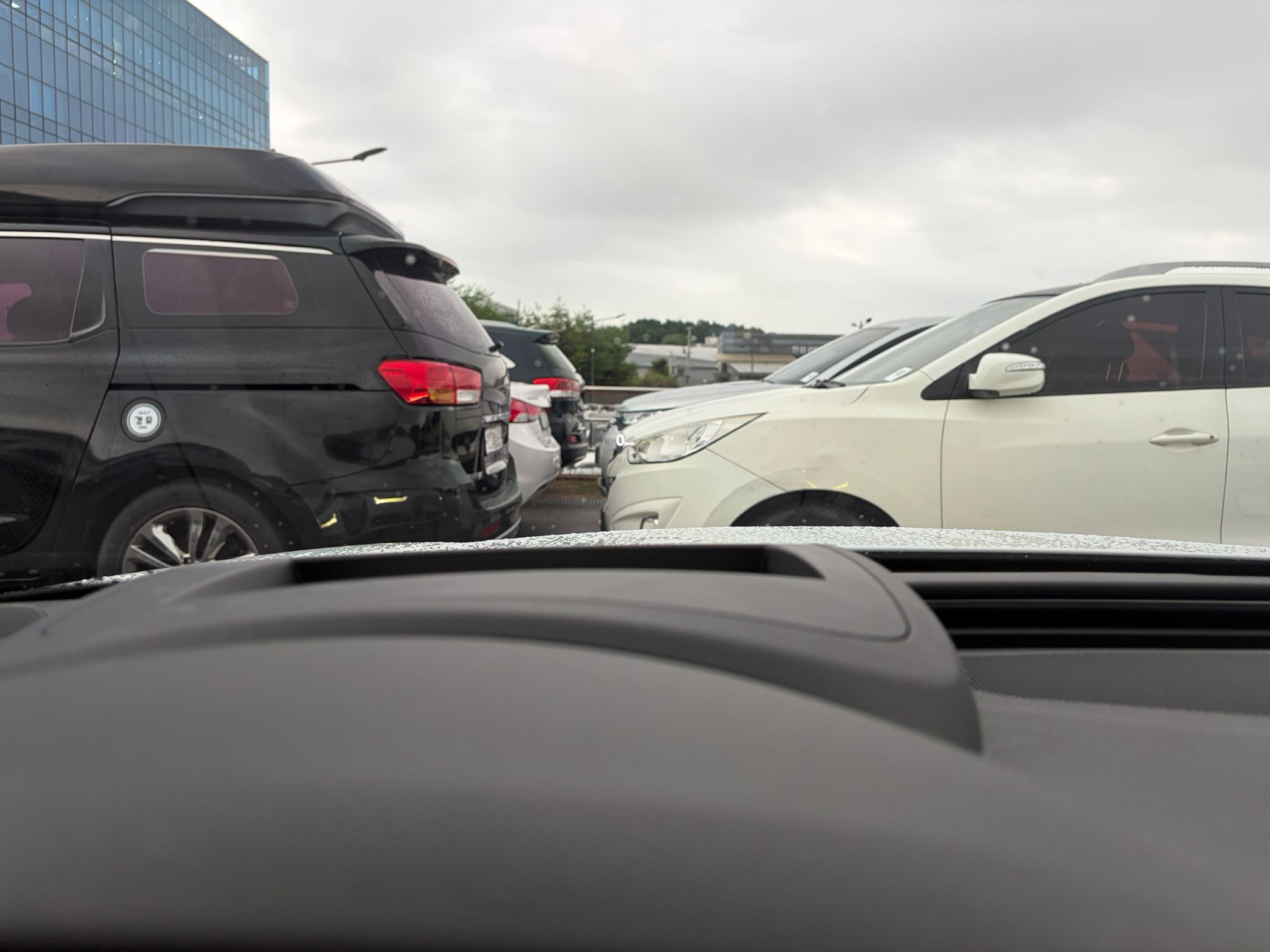 AUDI A6-gal_6