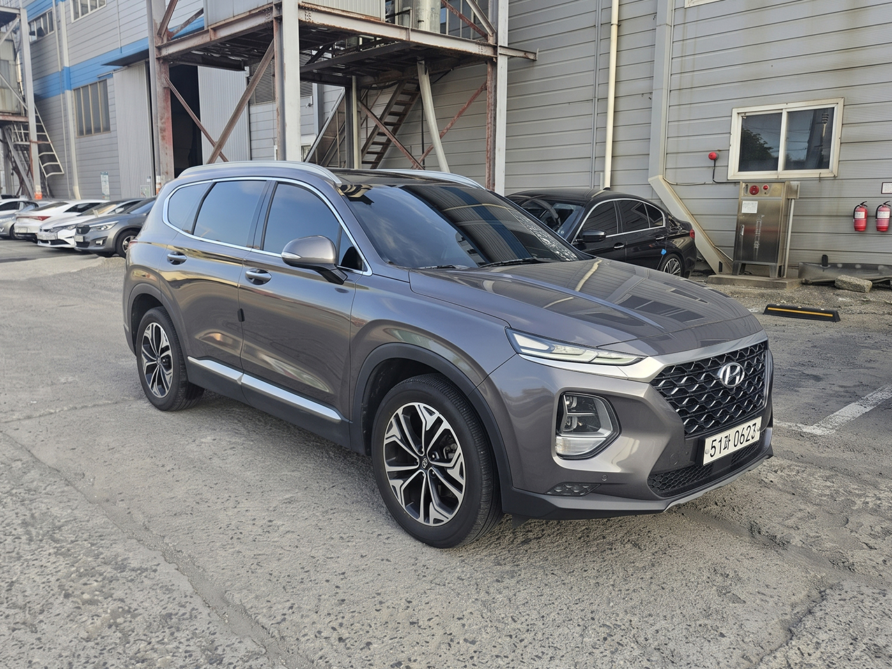 Hyundai Santa Fe-gal_1