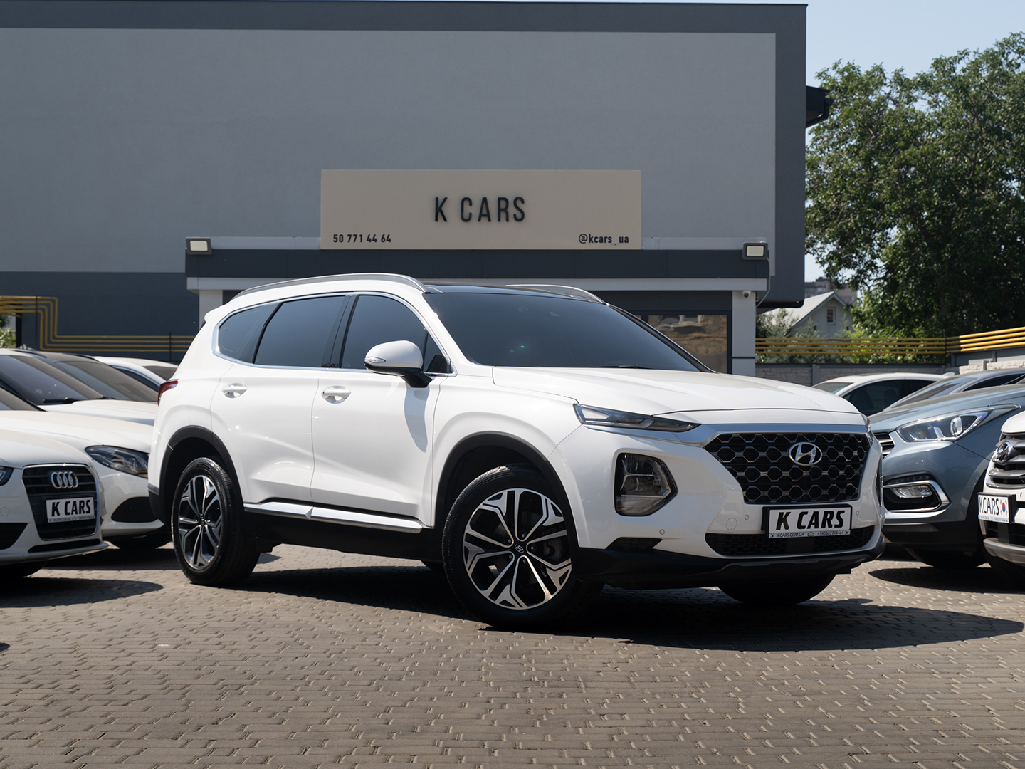 Hyundai Santa Fe-gal_1