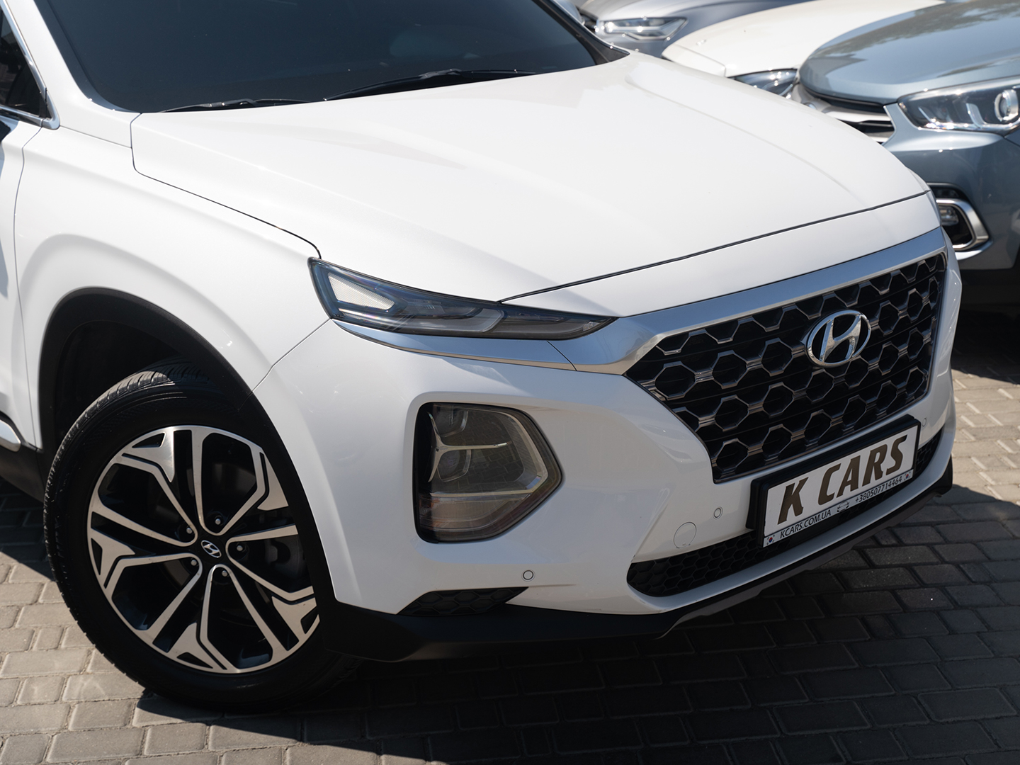 Hyundai Santa Fe-gal_2