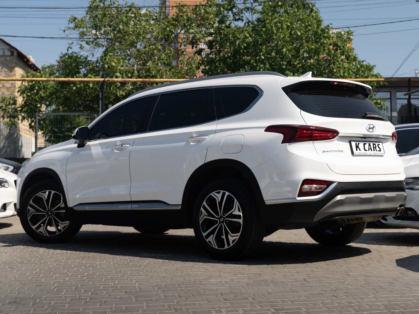 Hyundai Santa Fe-gal_3