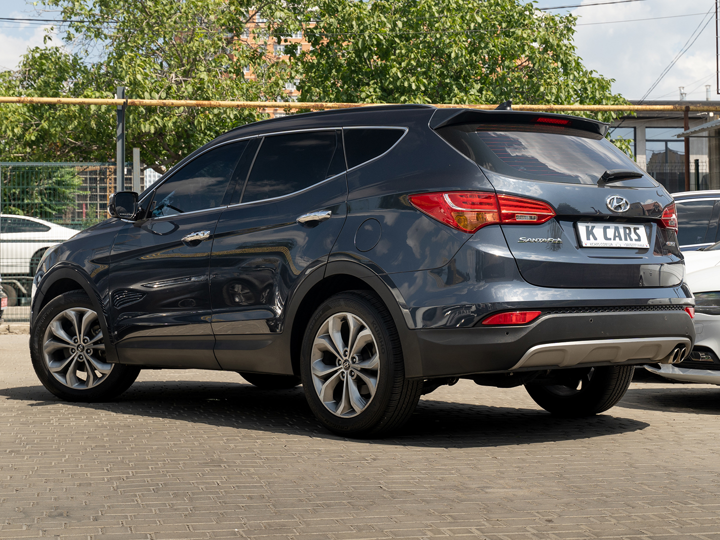 Hyundai Santa Fe-gal_2