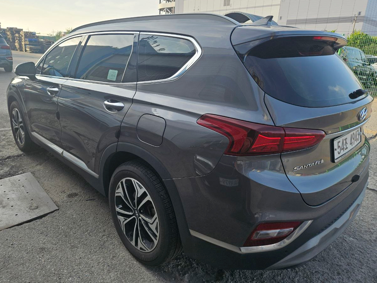 Hyundai Santa Fe-gal_2