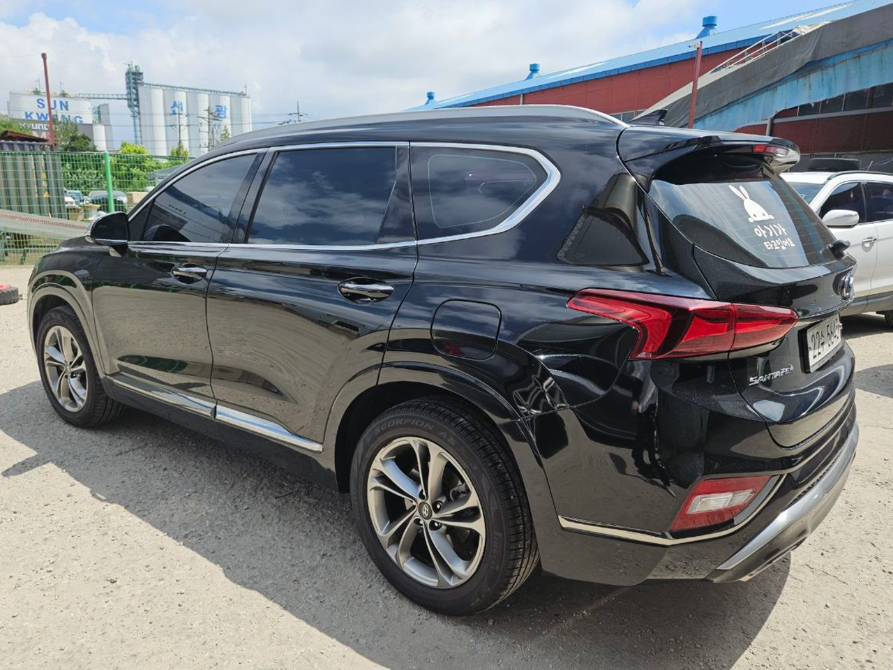 Hyundai Santa Fe-gal_2