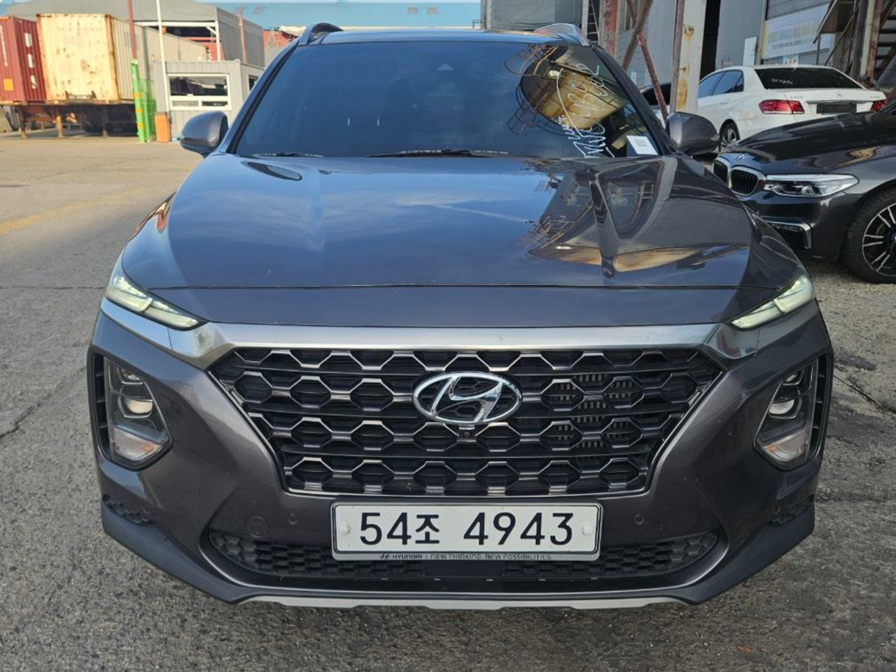 Hyundai Santa Fe-gal_3