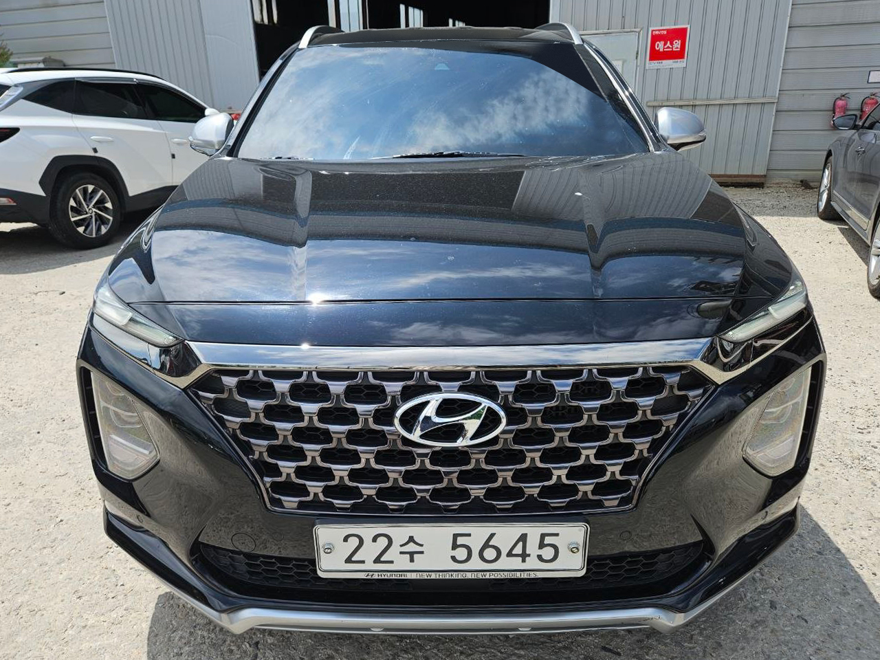 Hyundai Santa Fe-gal_3