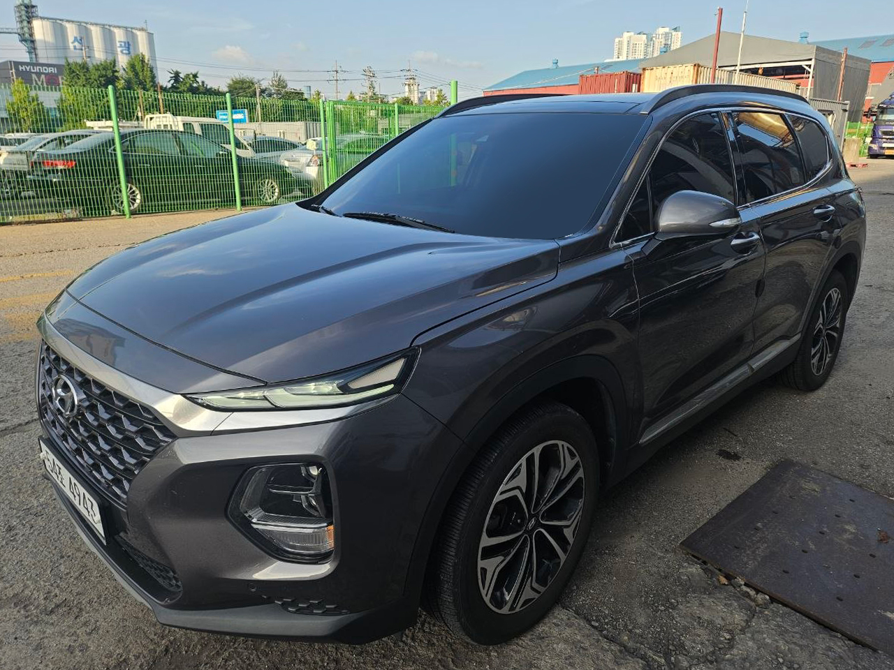 Hyundai Santa Fe-gal_4