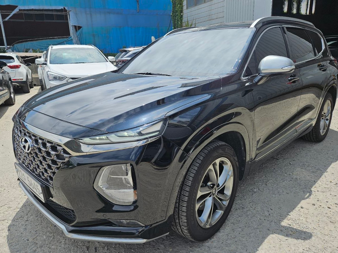 Hyundai Santa Fe-gal_4