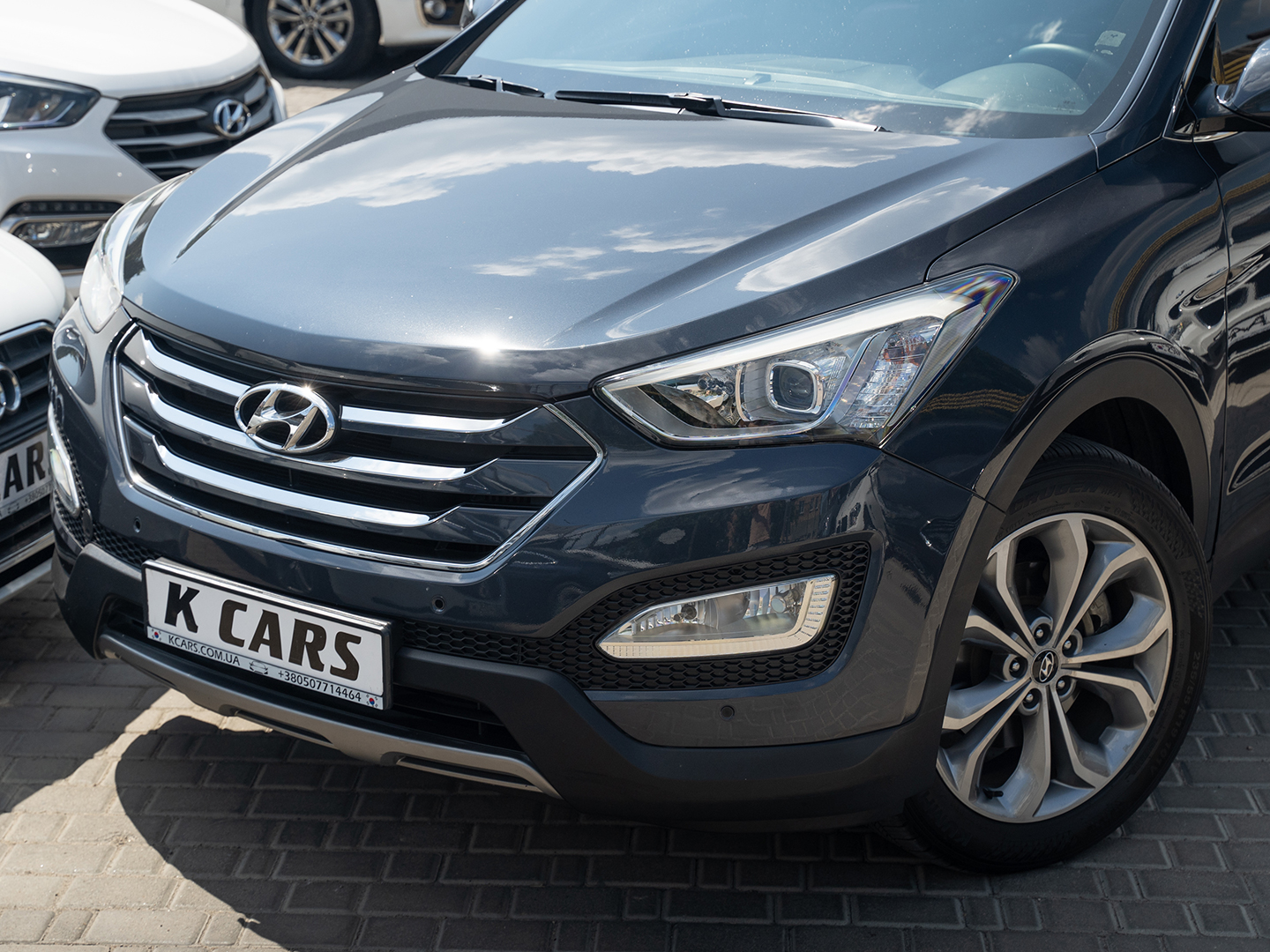 Hyundai Santa Fe-gal_3