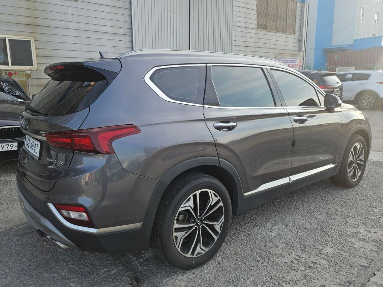 Hyundai Santa Fe-gal_5