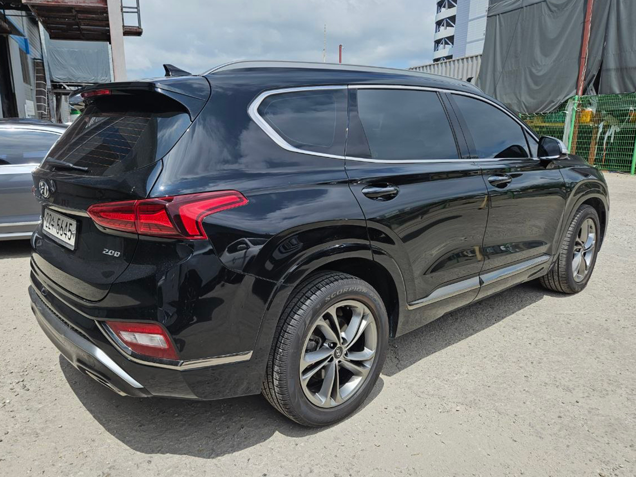 Hyundai Santa Fe-gal_5
